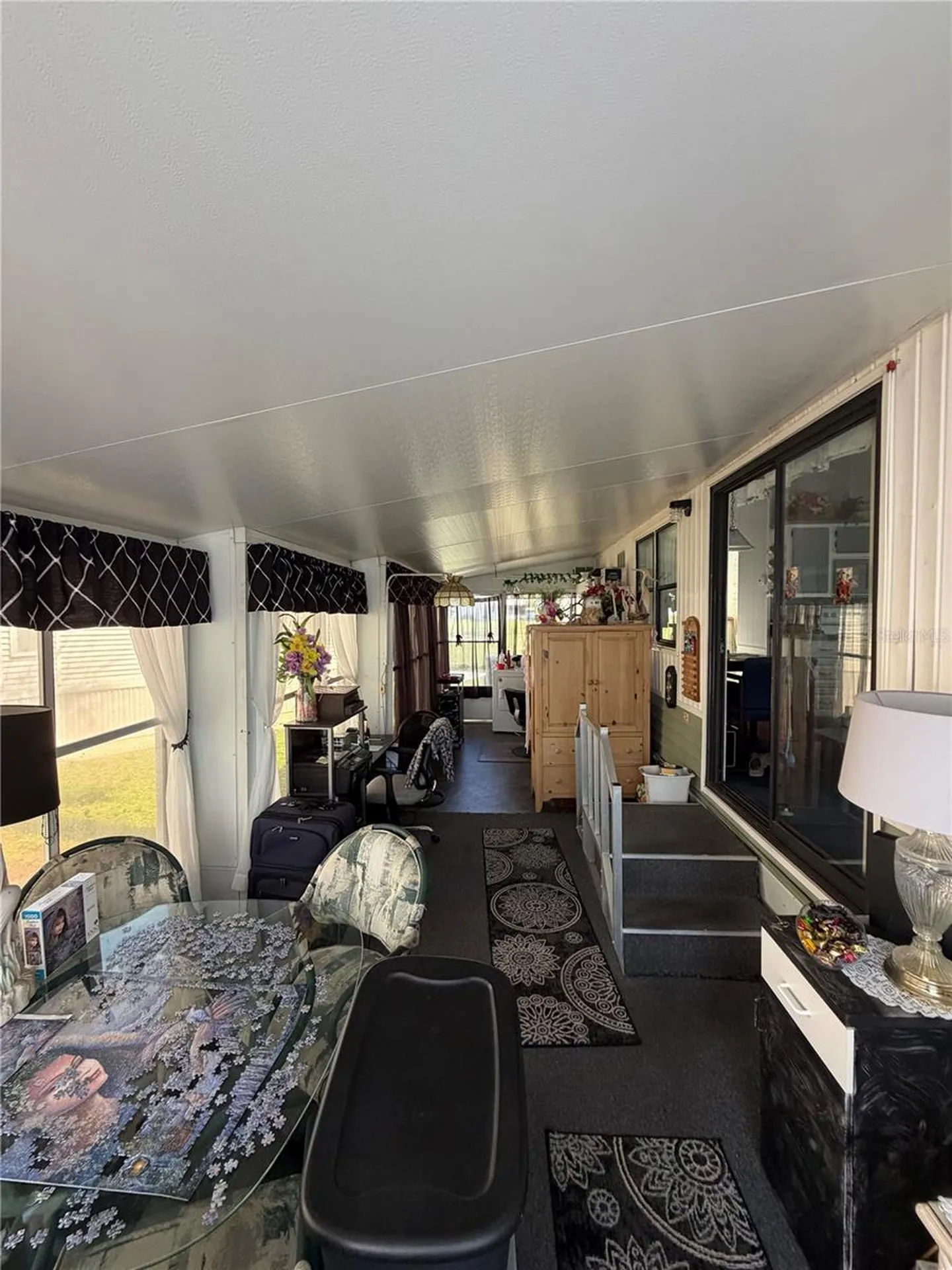 158 Brookshire Drive Nokomis FL 34275