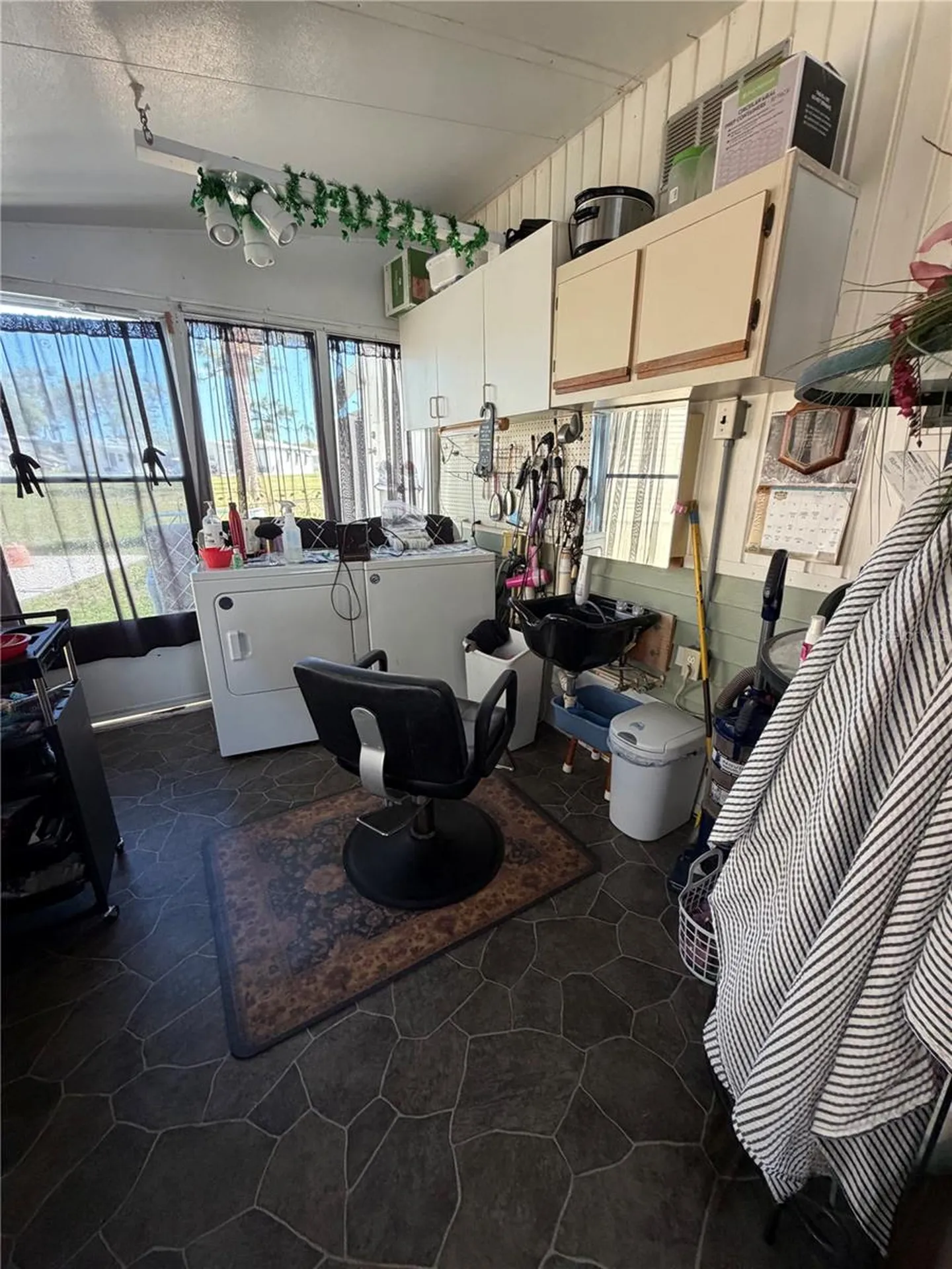 158 Brookshire Drive Nokomis FL 34275