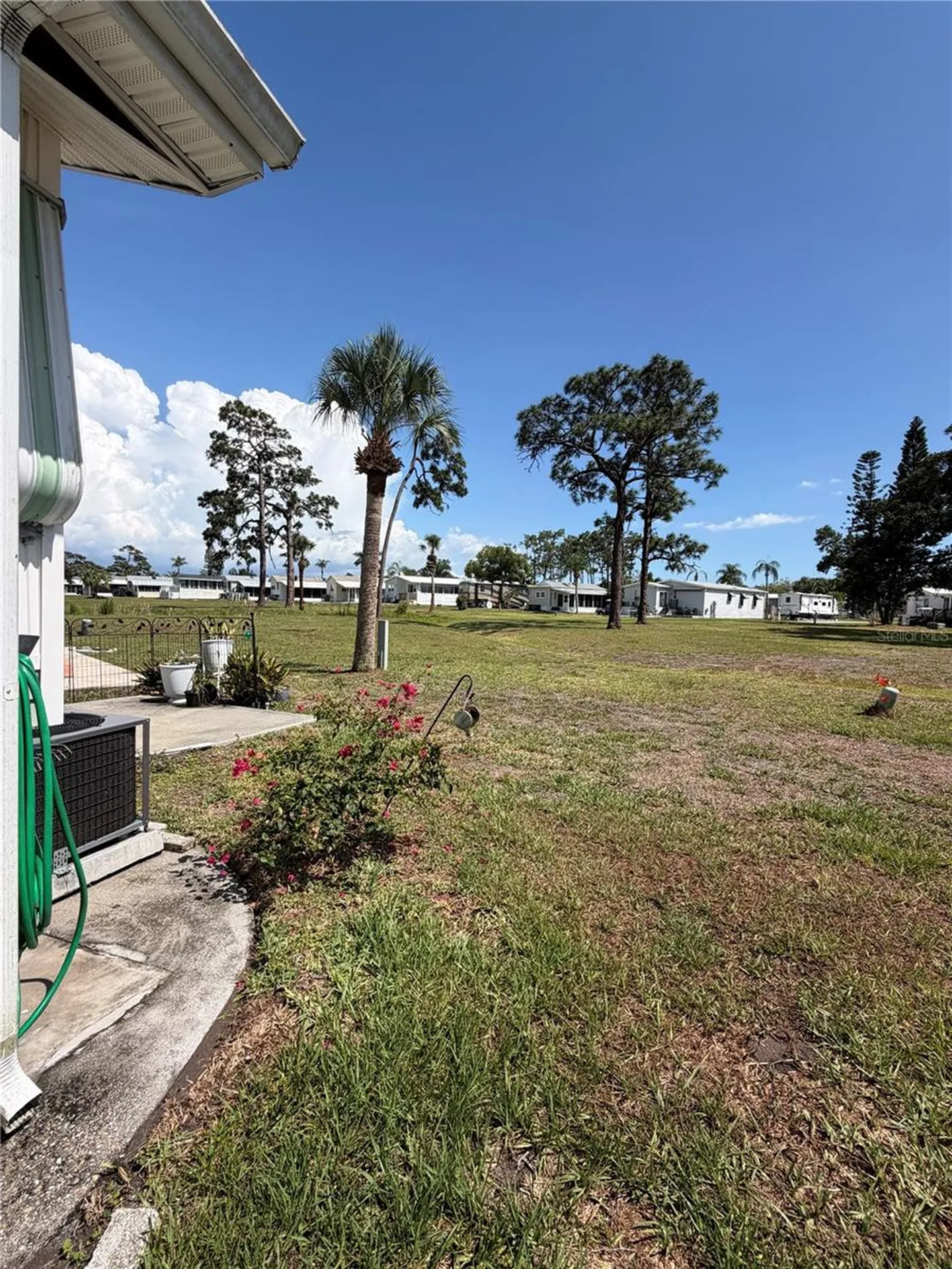 158 Brookshire Drive Nokomis FL 34275