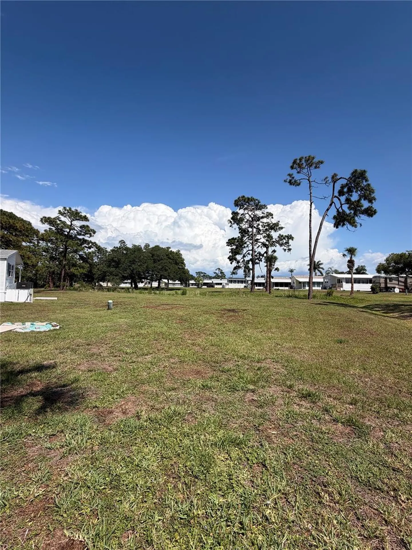 158 Brookshire Drive Nokomis FL 34275