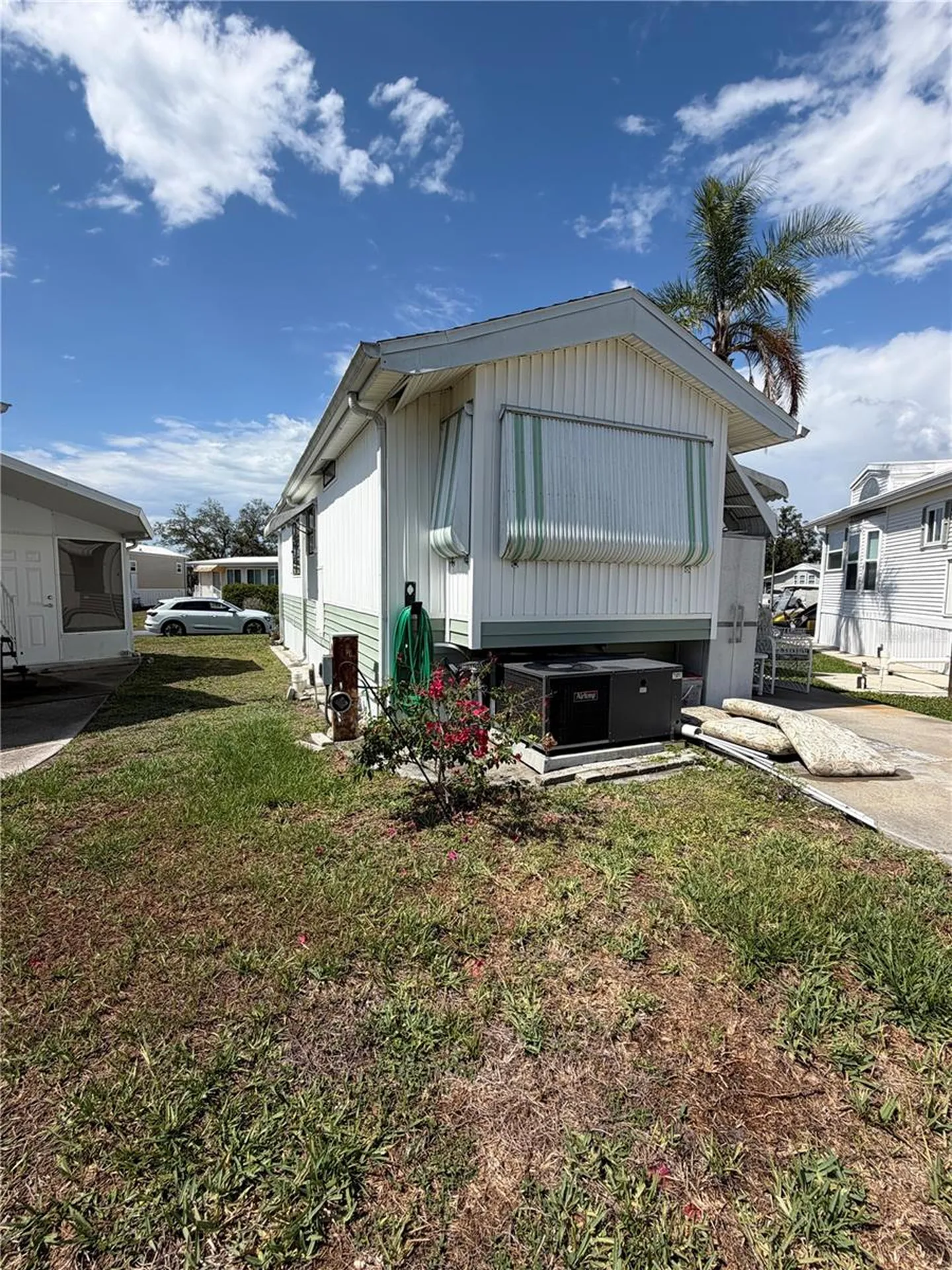 158 Brookshire Drive Nokomis FL 34275