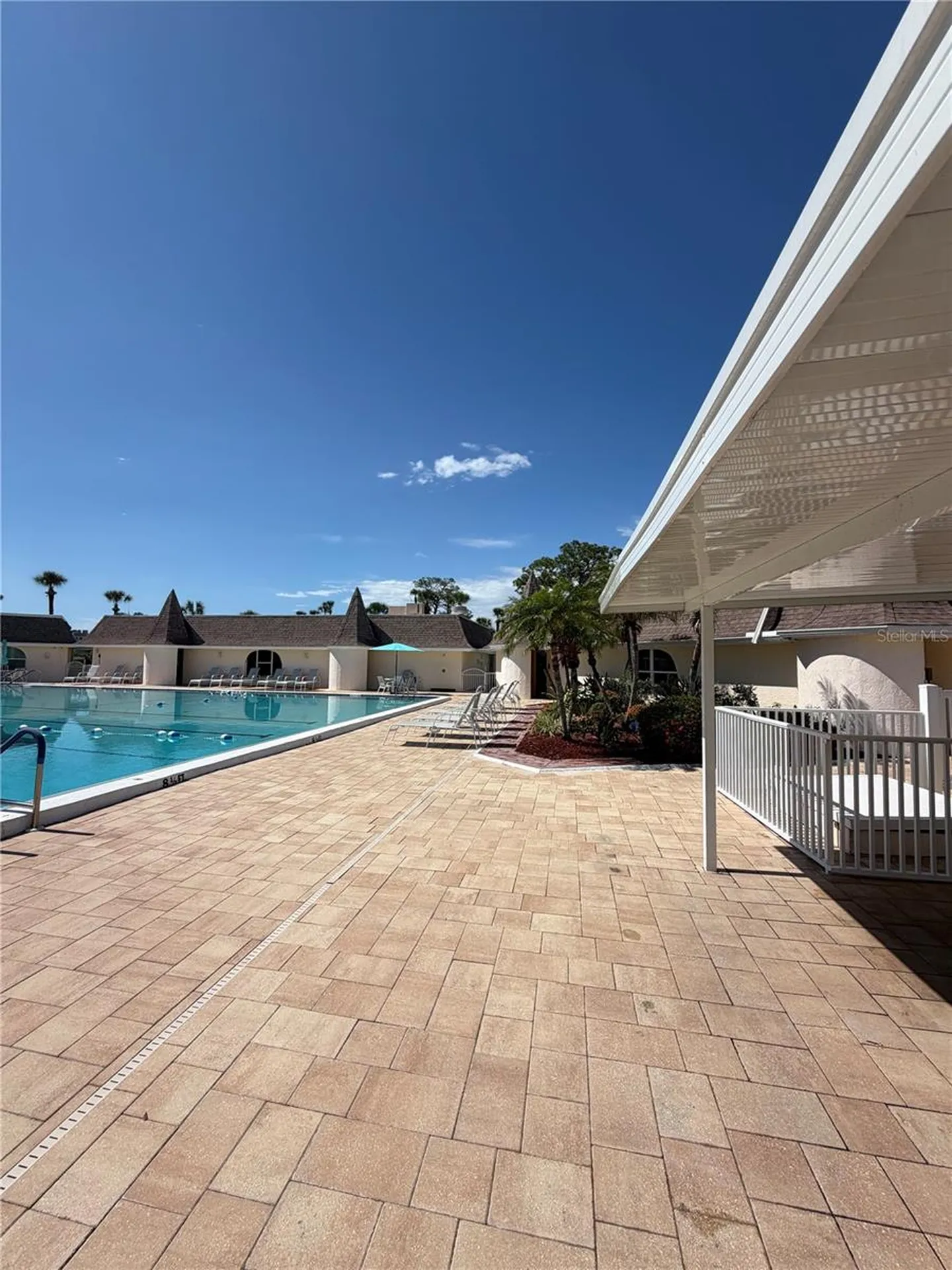 158 Brookshire Drive Nokomis FL 34275