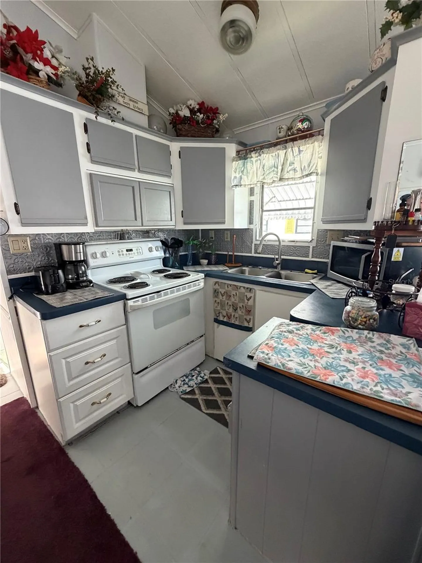 158 Brookshire Drive Nokomis FL 34275