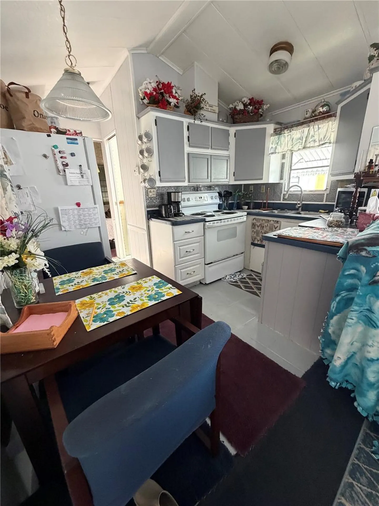 158 Brookshire Drive Nokomis FL 34275