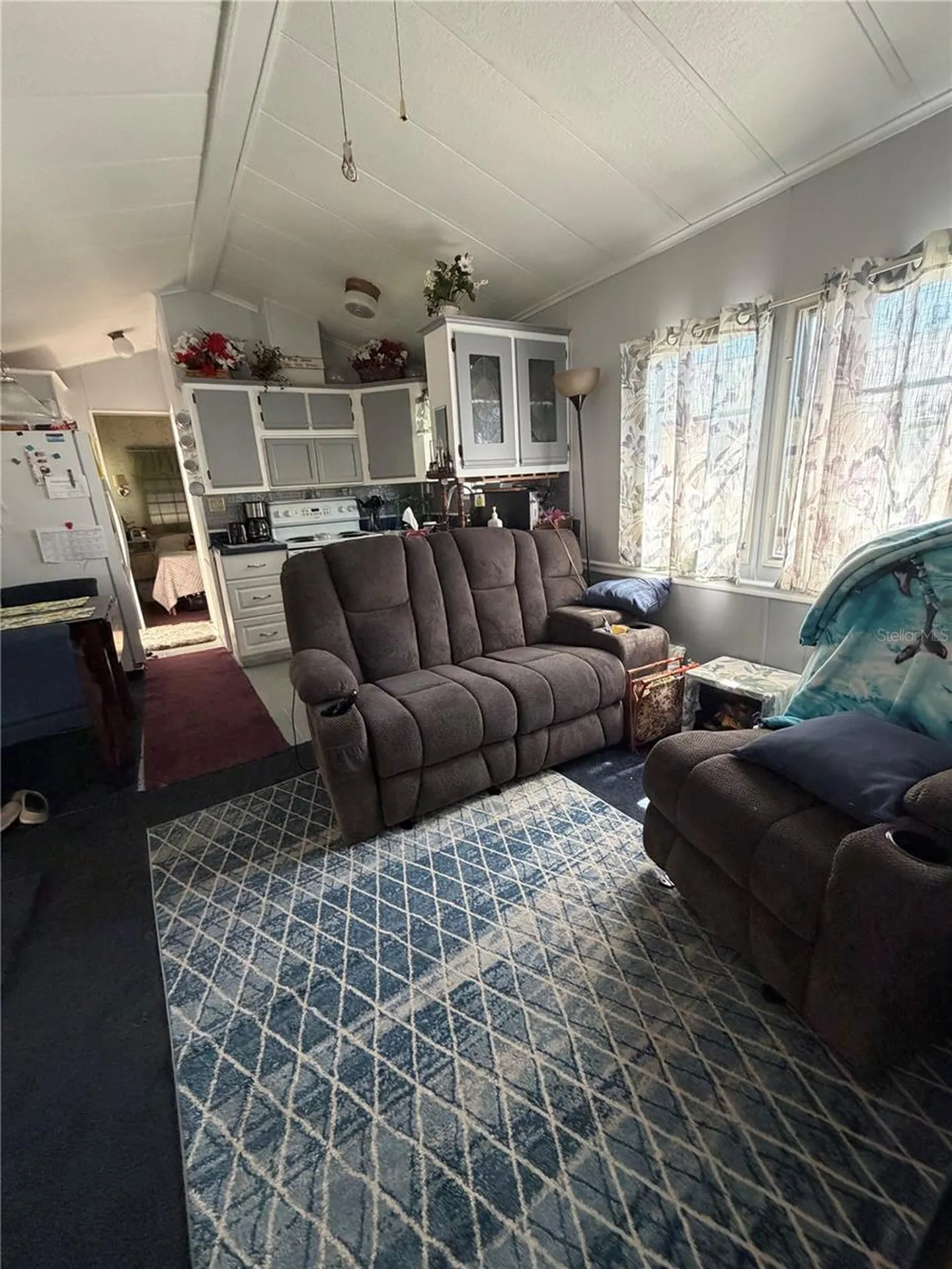 158 Brookshire Drive Nokomis FL 34275
