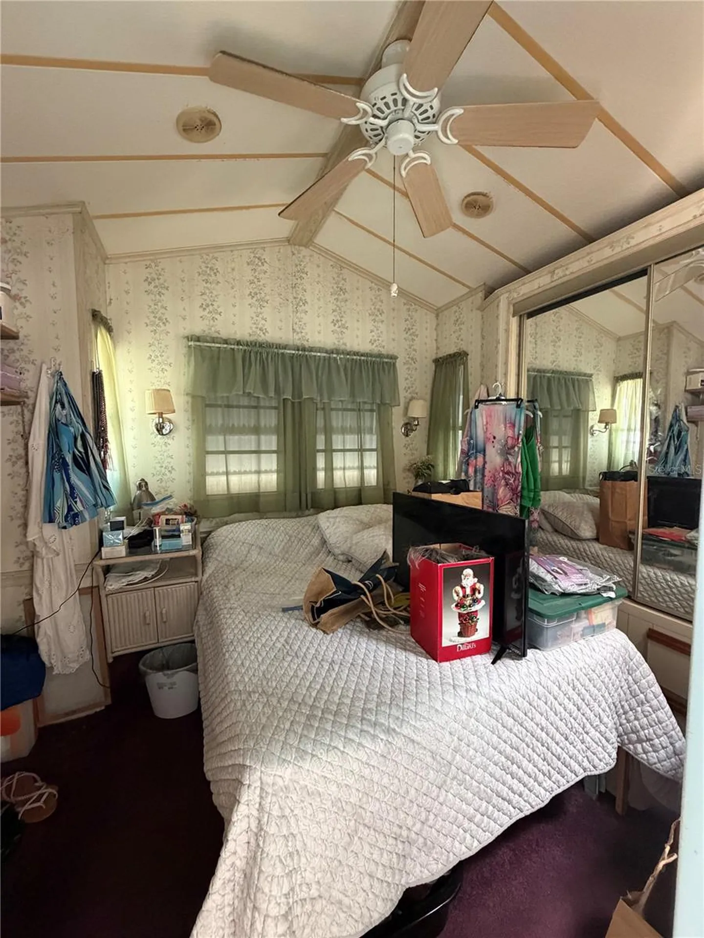 158 Brookshire Drive Nokomis FL 34275