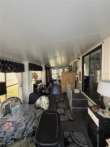 158 Brookshire Drive Nokomis FL 34275