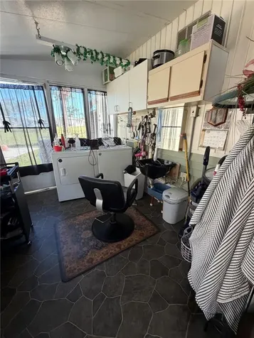 158 Brookshire Drive Nokomis FL 34275