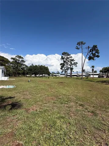 158 Brookshire Drive Nokomis FL 34275