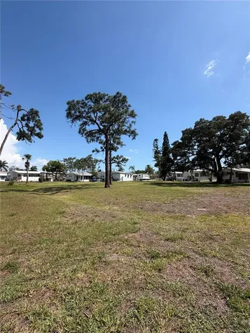 158 Brookshire Drive Nokomis FL 34275