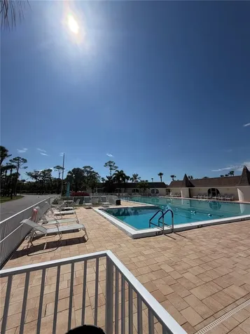 158 Brookshire Drive Nokomis FL 34275
