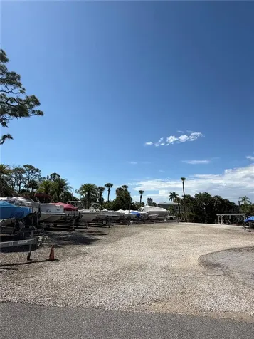158 Brookshire Drive Nokomis FL 34275