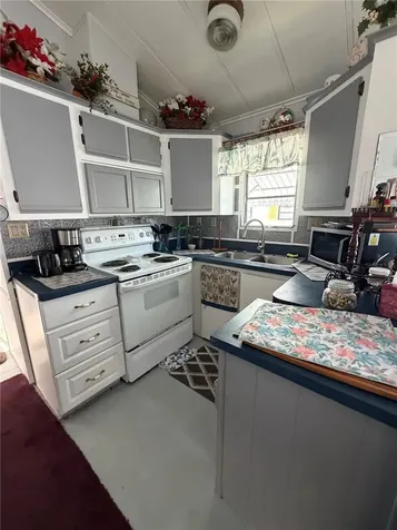 158 Brookshire Drive Nokomis FL 34275