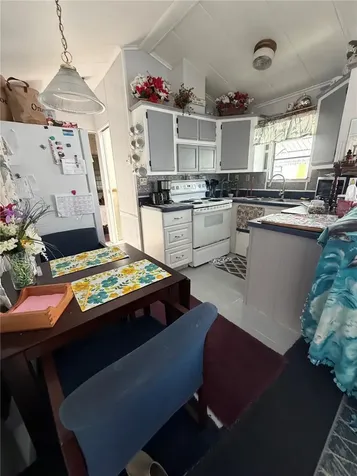 158 Brookshire Drive Nokomis FL 34275