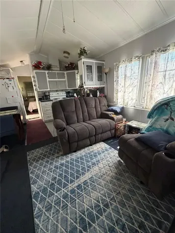 158 Brookshire Drive Nokomis FL 34275