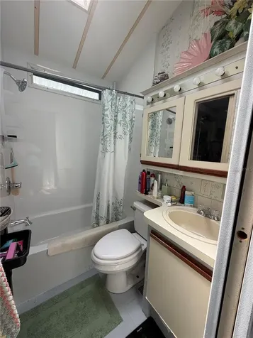 158 Brookshire Drive Nokomis FL 34275