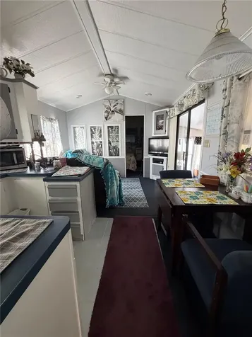 158 Brookshire Drive Nokomis FL 34275