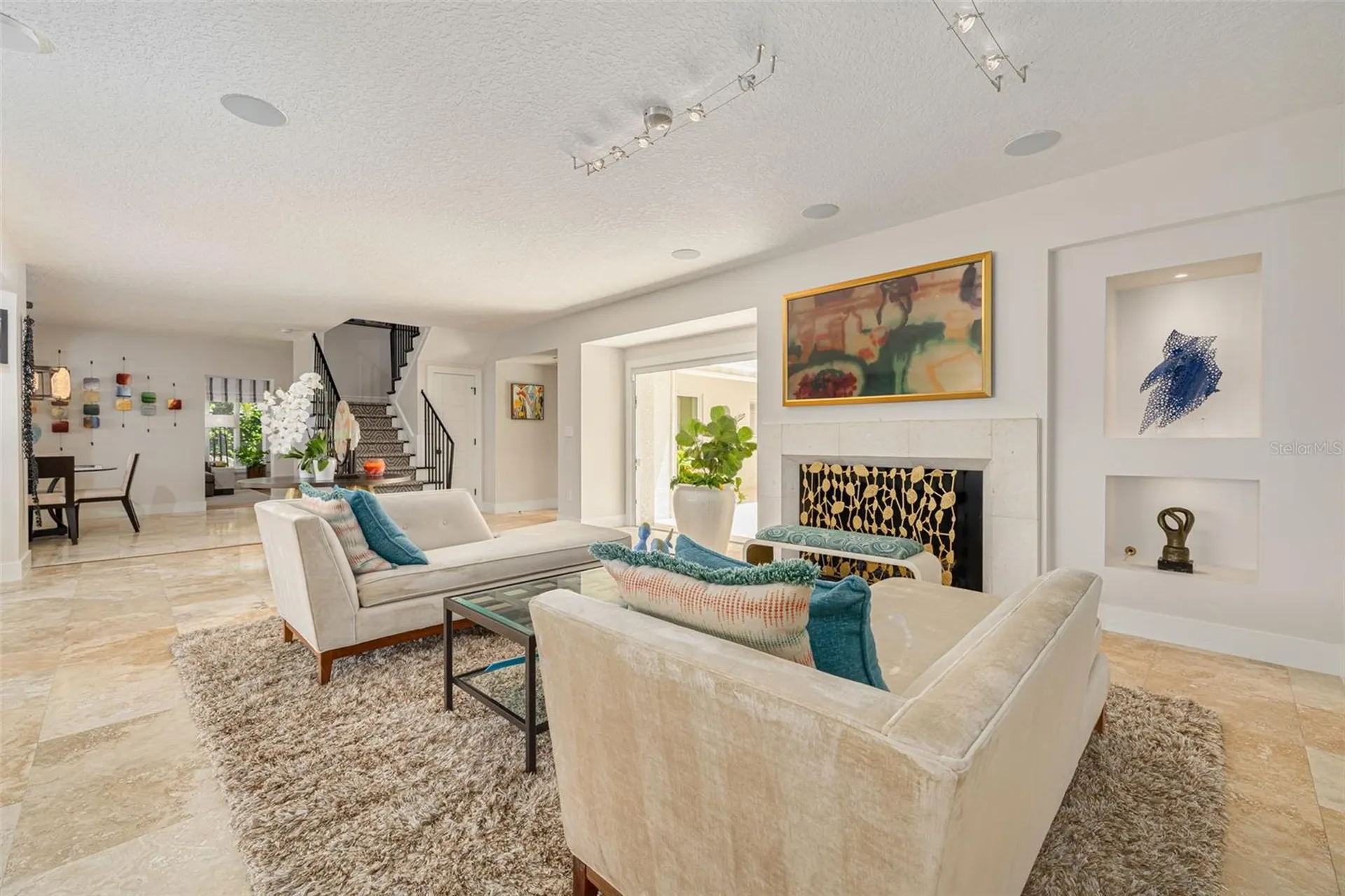 725 Brightwaters Boulevard NE St Petersburg FL 33704
