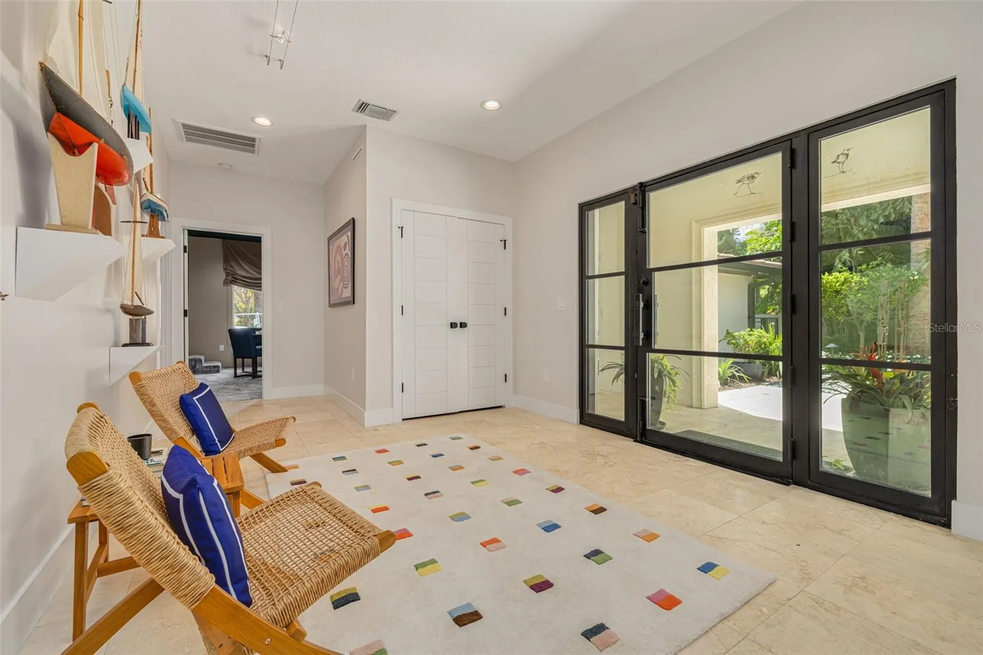 725 Brightwaters Boulevard NE St Petersburg FL 33704