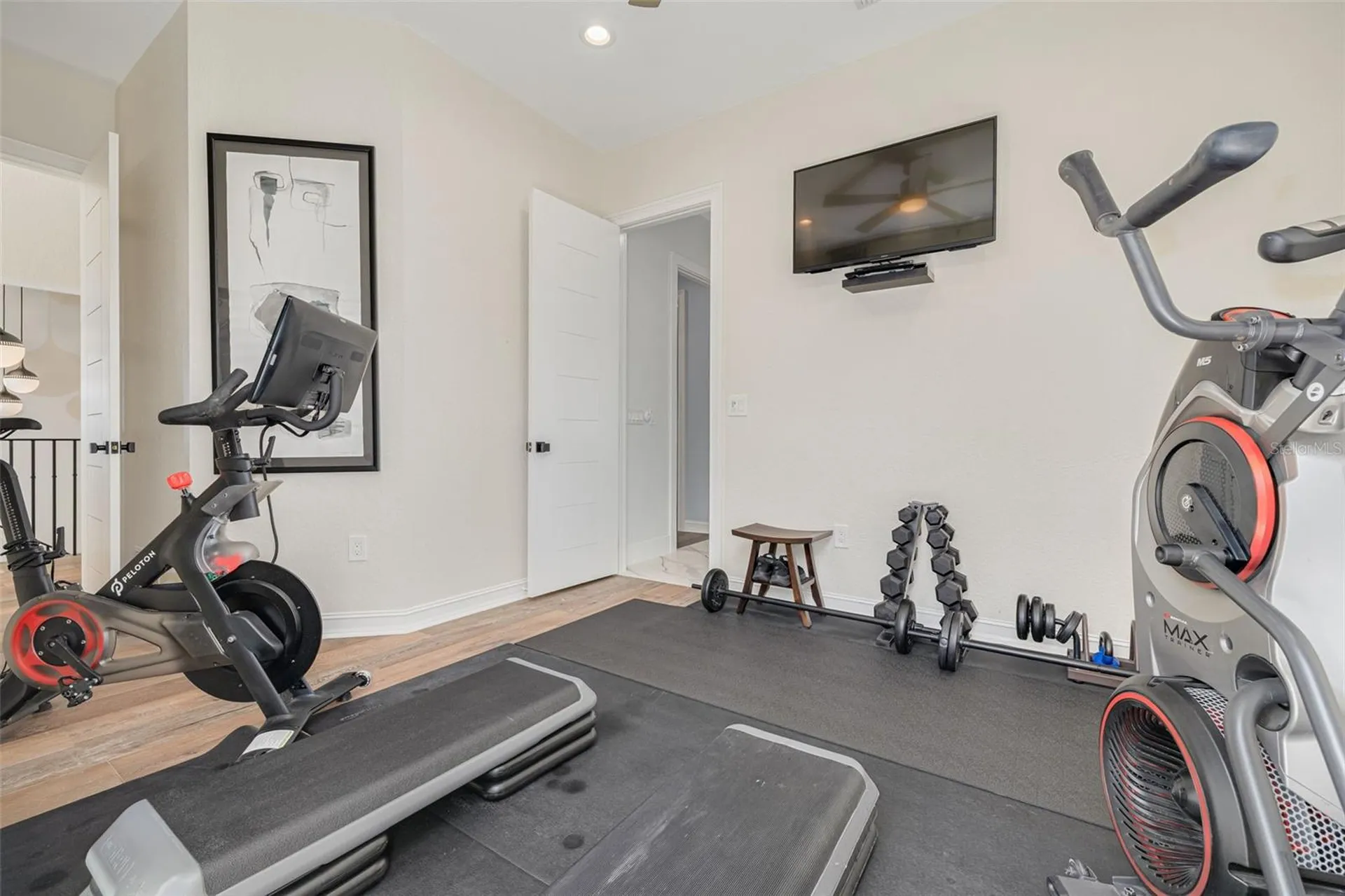 725 Brightwaters Boulevard NE St Petersburg FL 33704