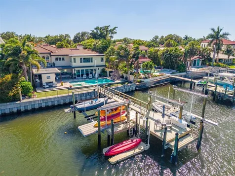725 Brightwaters Boulevard NE St Petersburg FL 33704