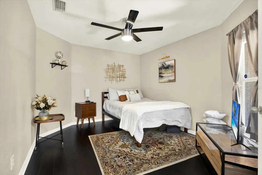 11434 Crestlake Village Drive Riverview FL 33569