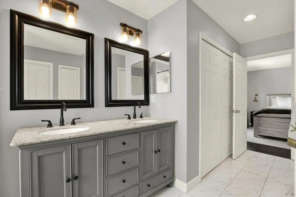 11434 Crestlake Village Drive Riverview FL 33569