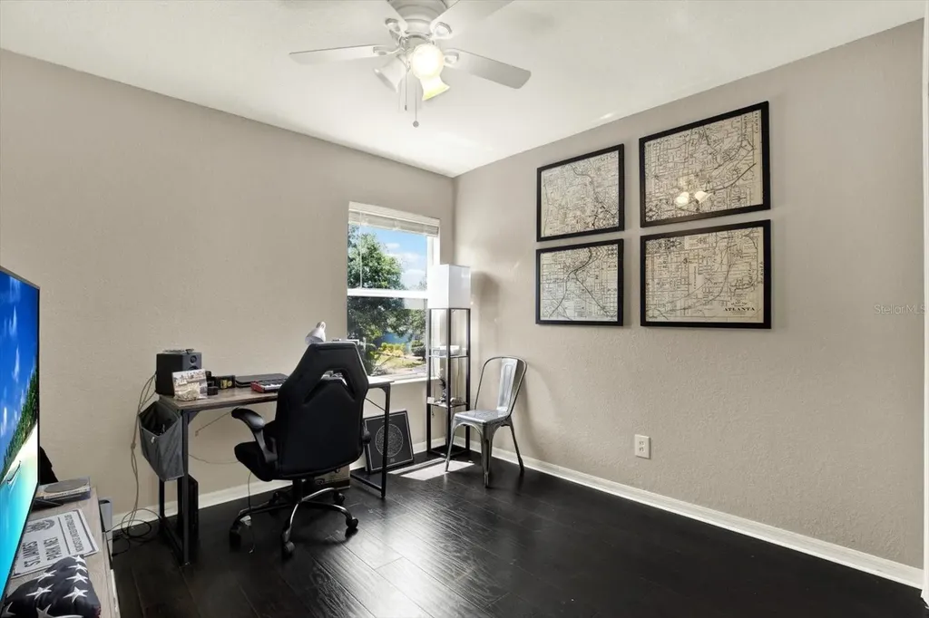 11434 Crestlake Village Drive Riverview FL 33569