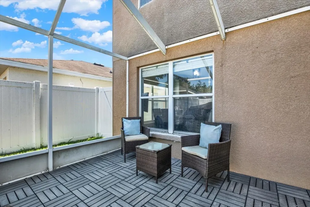 11434 Crestlake Village Drive Riverview FL 33569