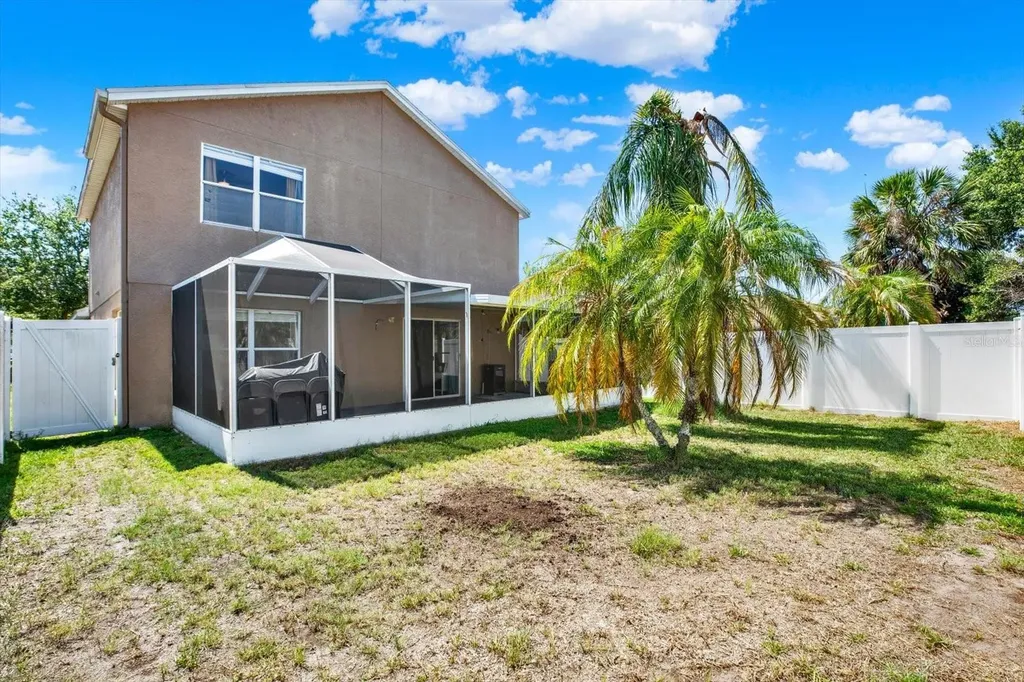 11434 Crestlake Village Drive Riverview FL 33569