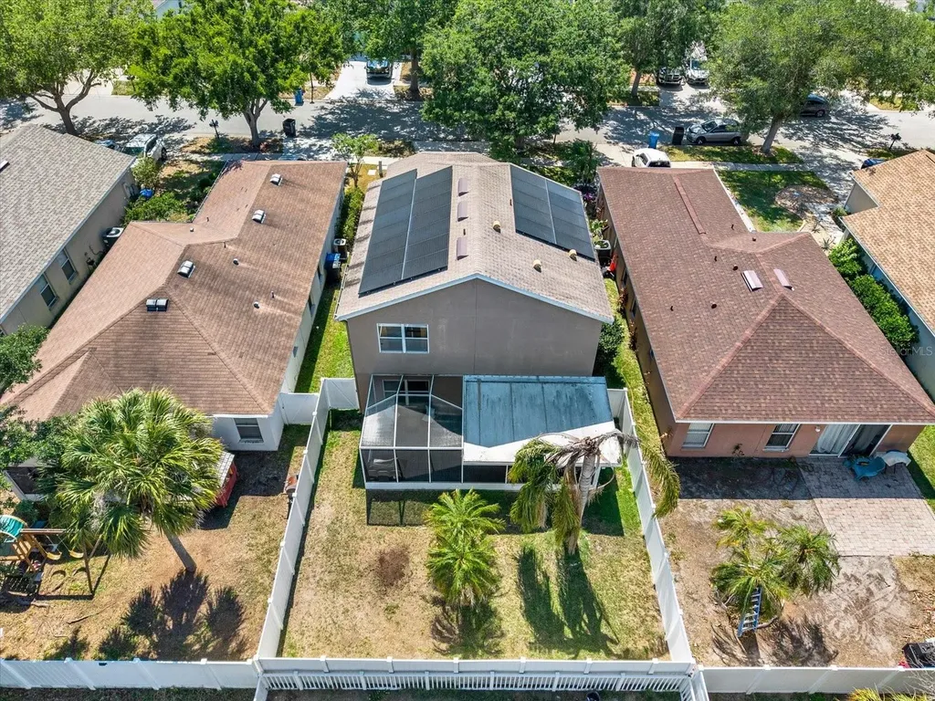 11434 Crestlake Village Drive Riverview FL 33569