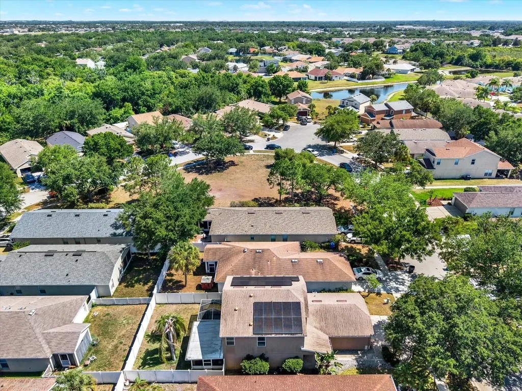 11434 Crestlake Village Drive Riverview FL 33569