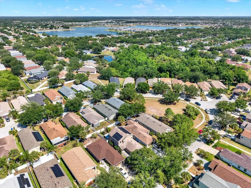 11434 Crestlake Village Drive Riverview FL 33569