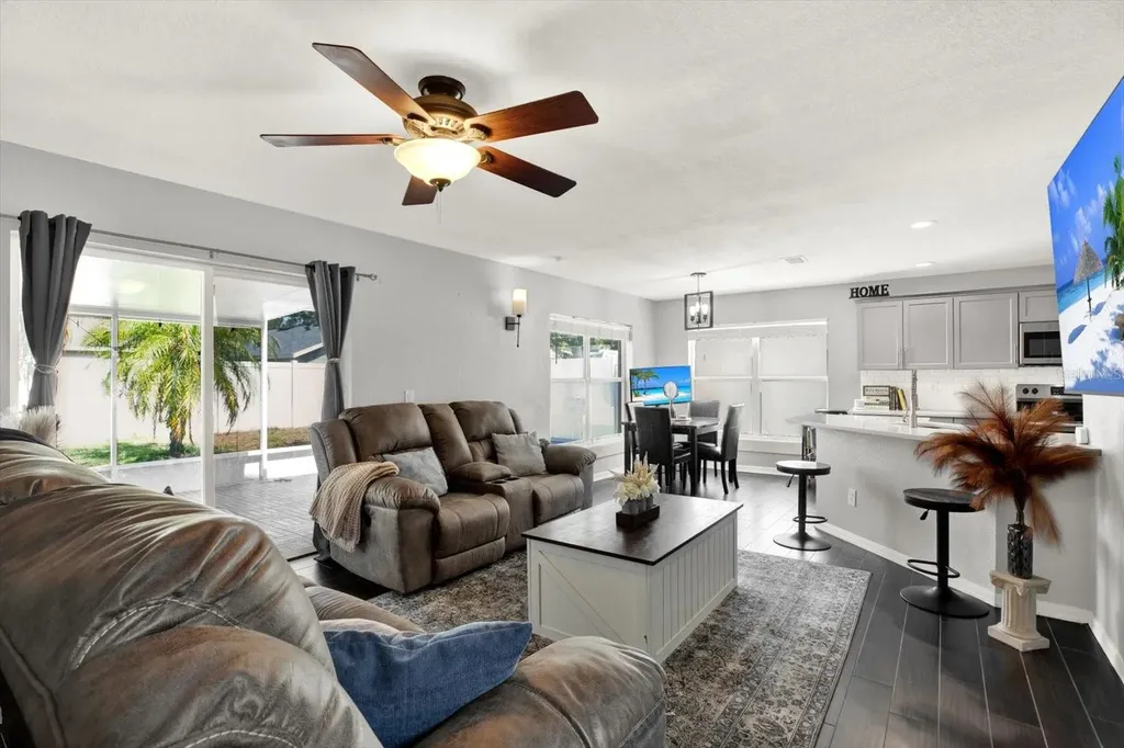 11434 Crestlake Village Drive Riverview FL 33569