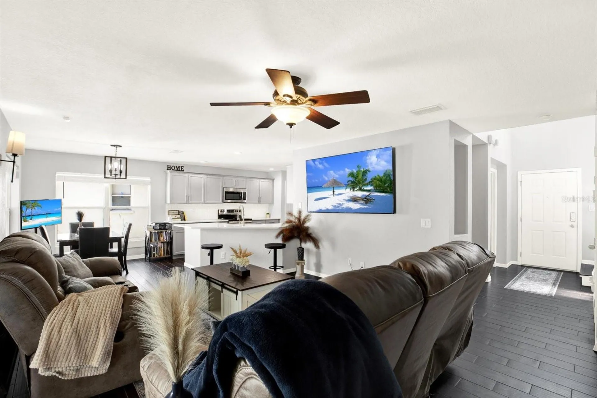 11434 Crestlake Village Drive Riverview FL 33569