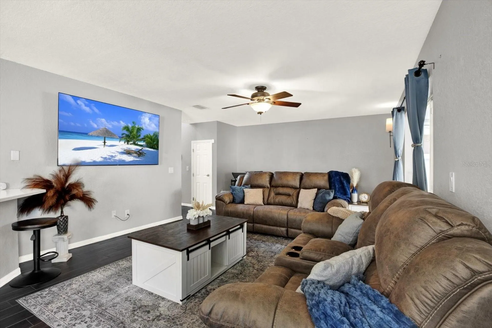 11434 Crestlake Village Drive Riverview FL 33569