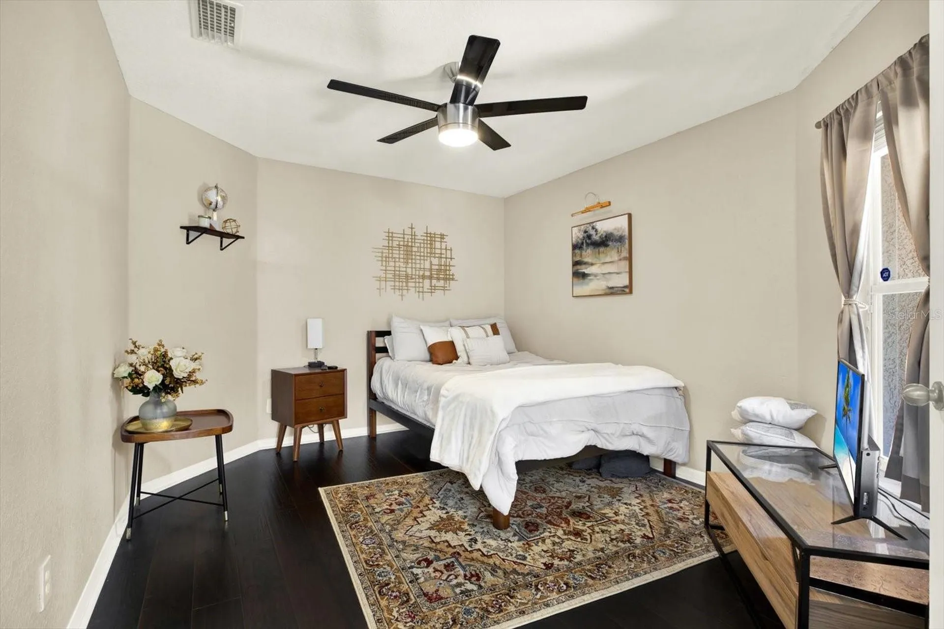 11434 Crestlake Village Drive Riverview FL 33569