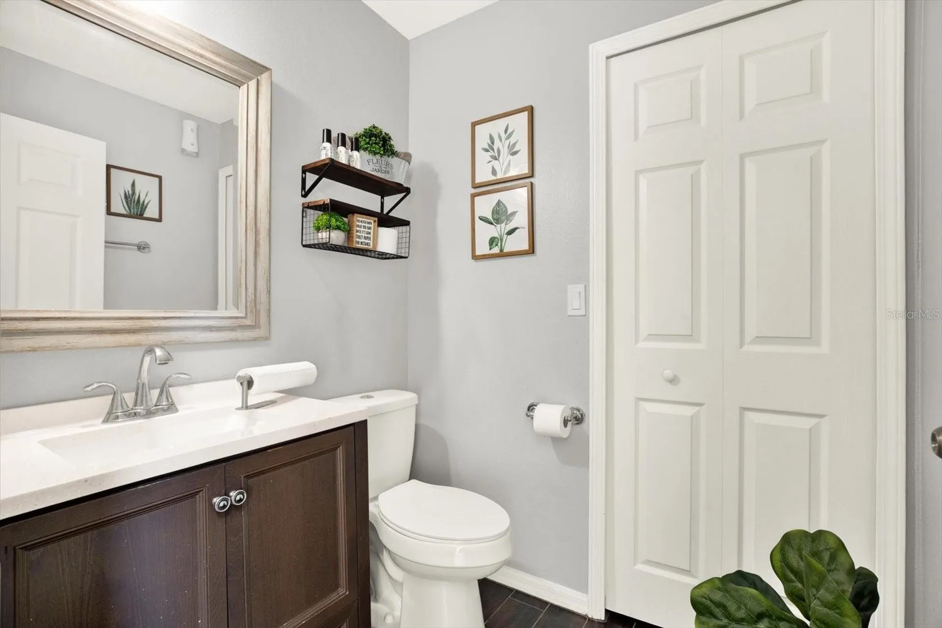 11434 Crestlake Village Drive Riverview FL 33569
