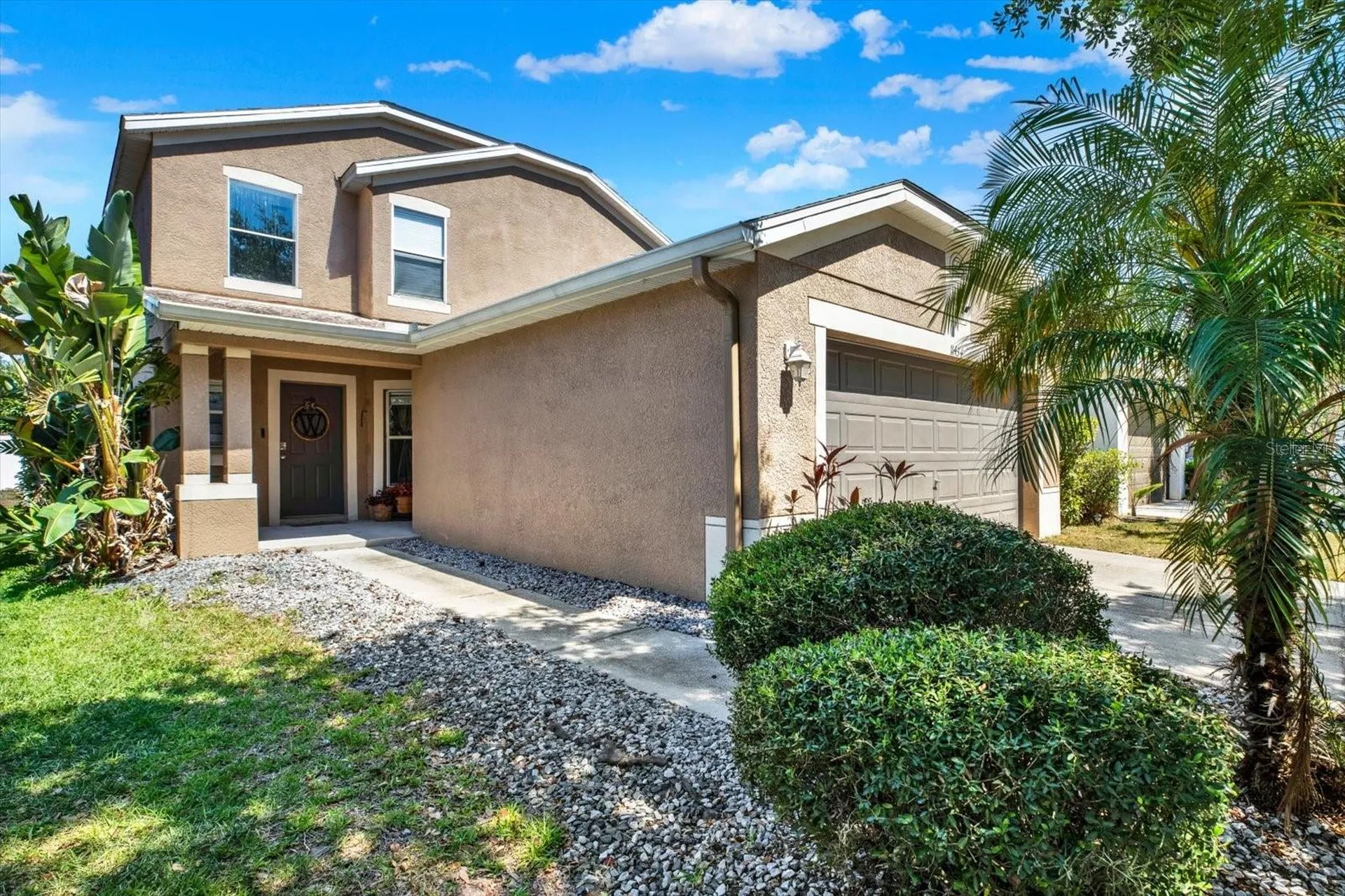 11434 Crestlake Village Drive Riverview FL 33569