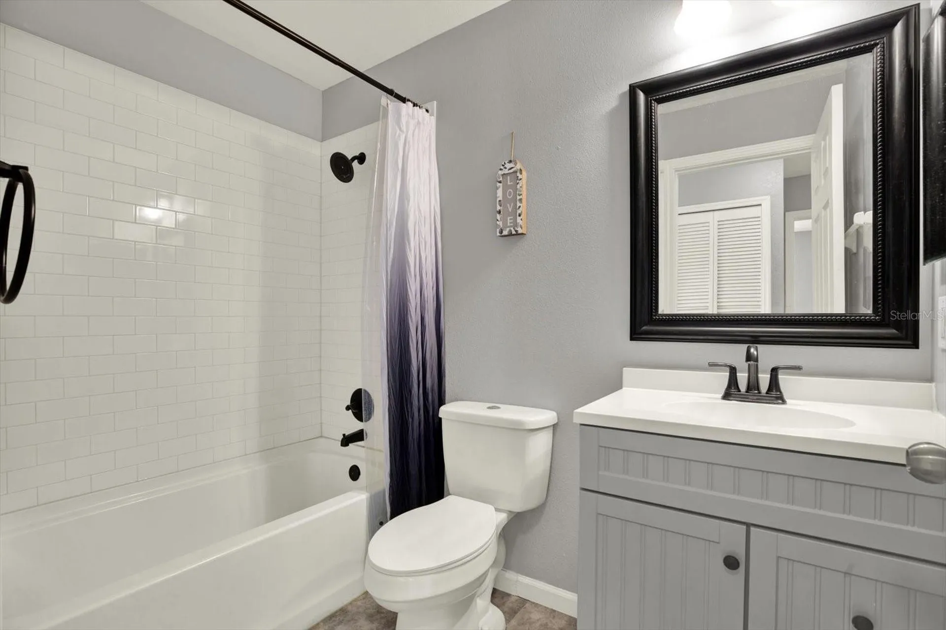 11434 Crestlake Village Drive Riverview FL 33569