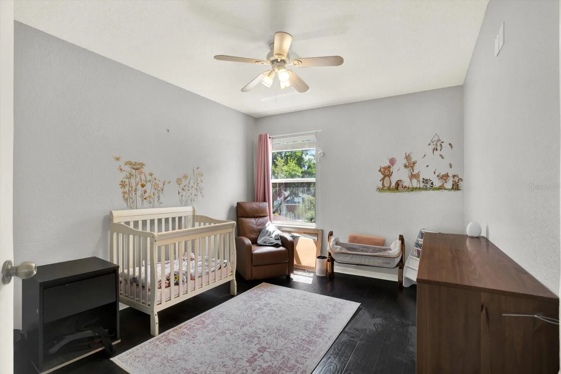 11434 Crestlake Village Drive Riverview FL 33569