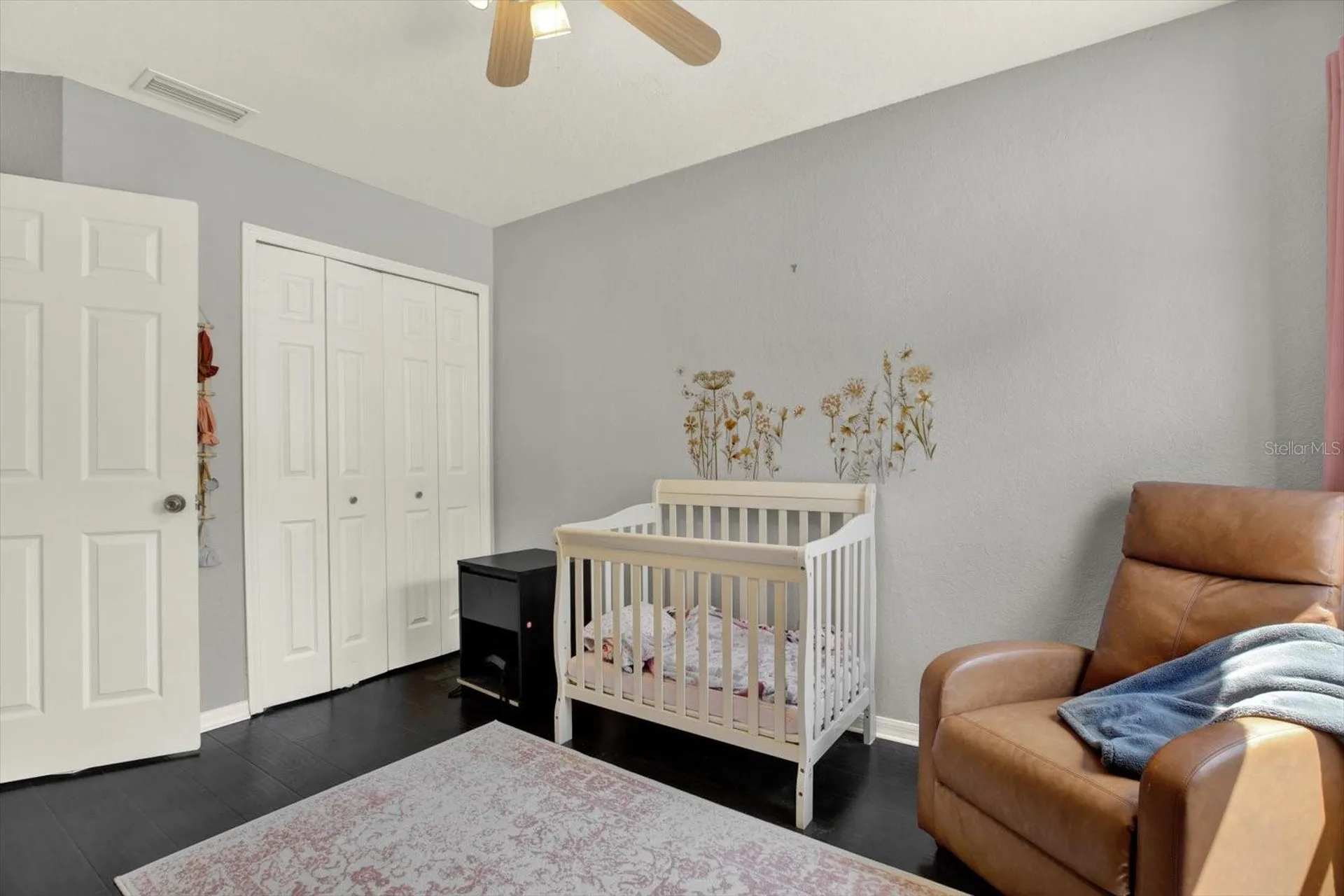 11434 Crestlake Village Drive Riverview FL 33569