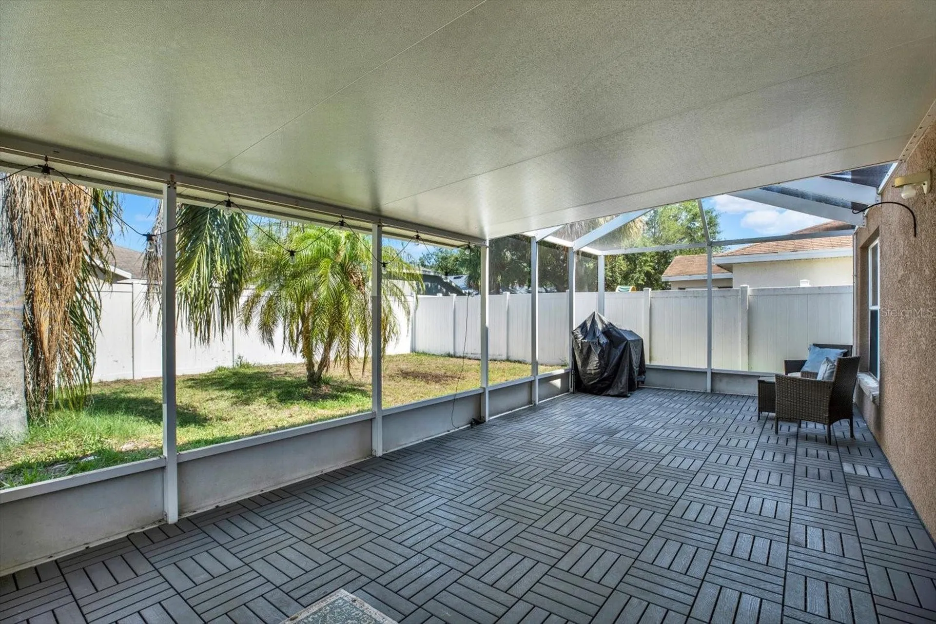 11434 Crestlake Village Drive Riverview FL 33569