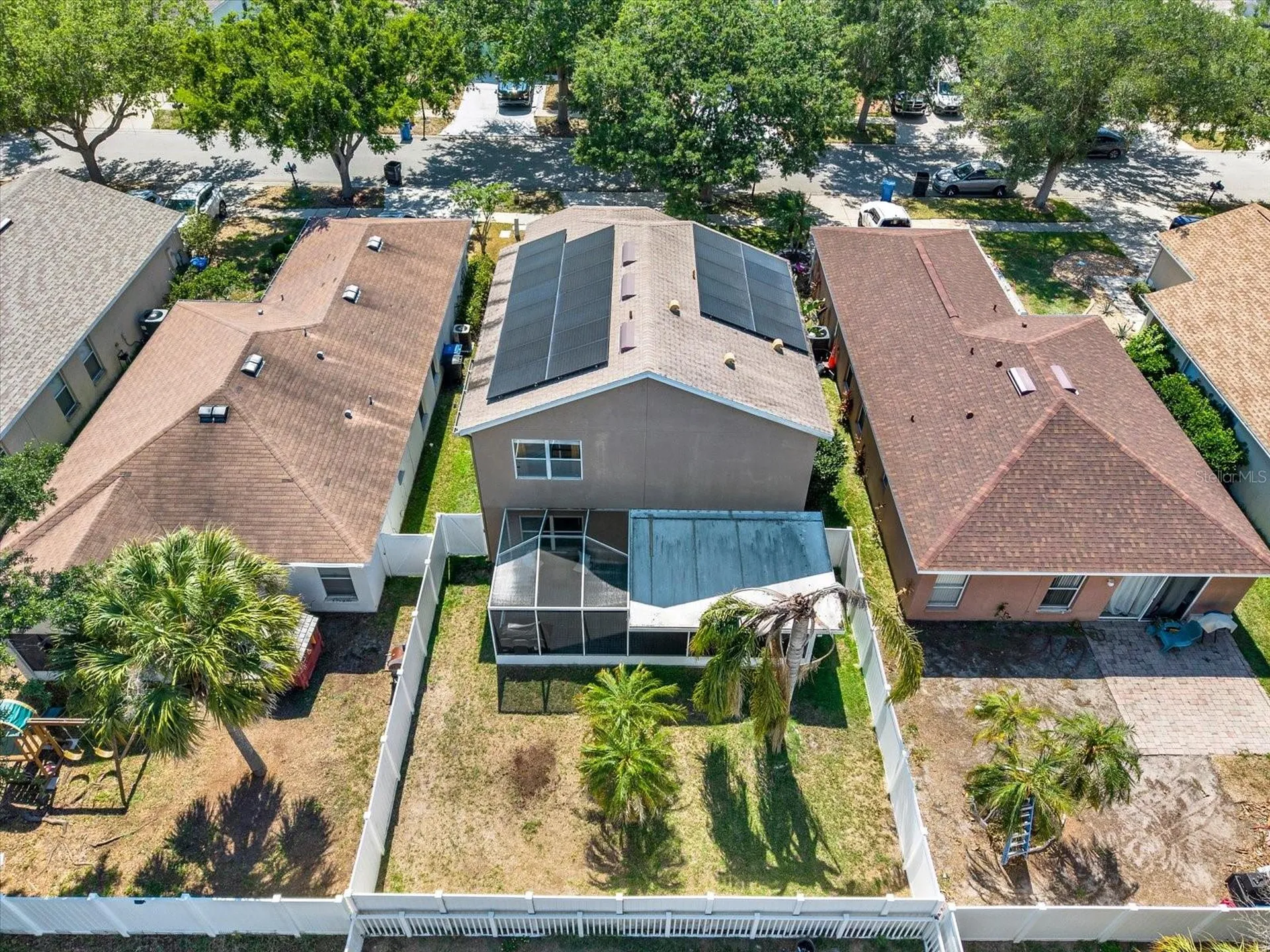 11434 Crestlake Village Drive Riverview FL 33569