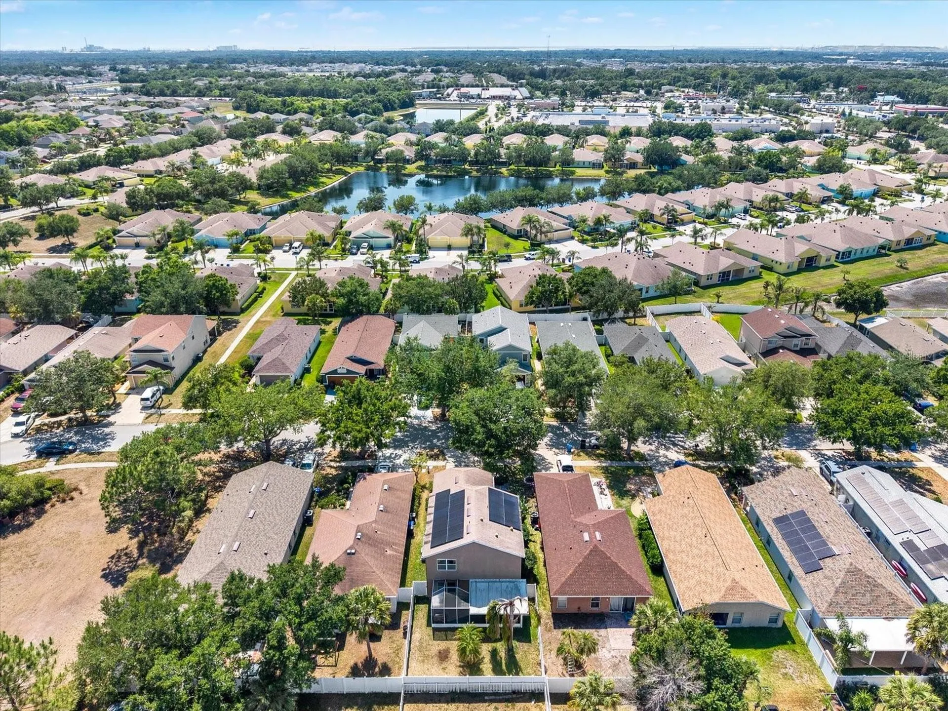 11434 Crestlake Village Drive Riverview FL 33569