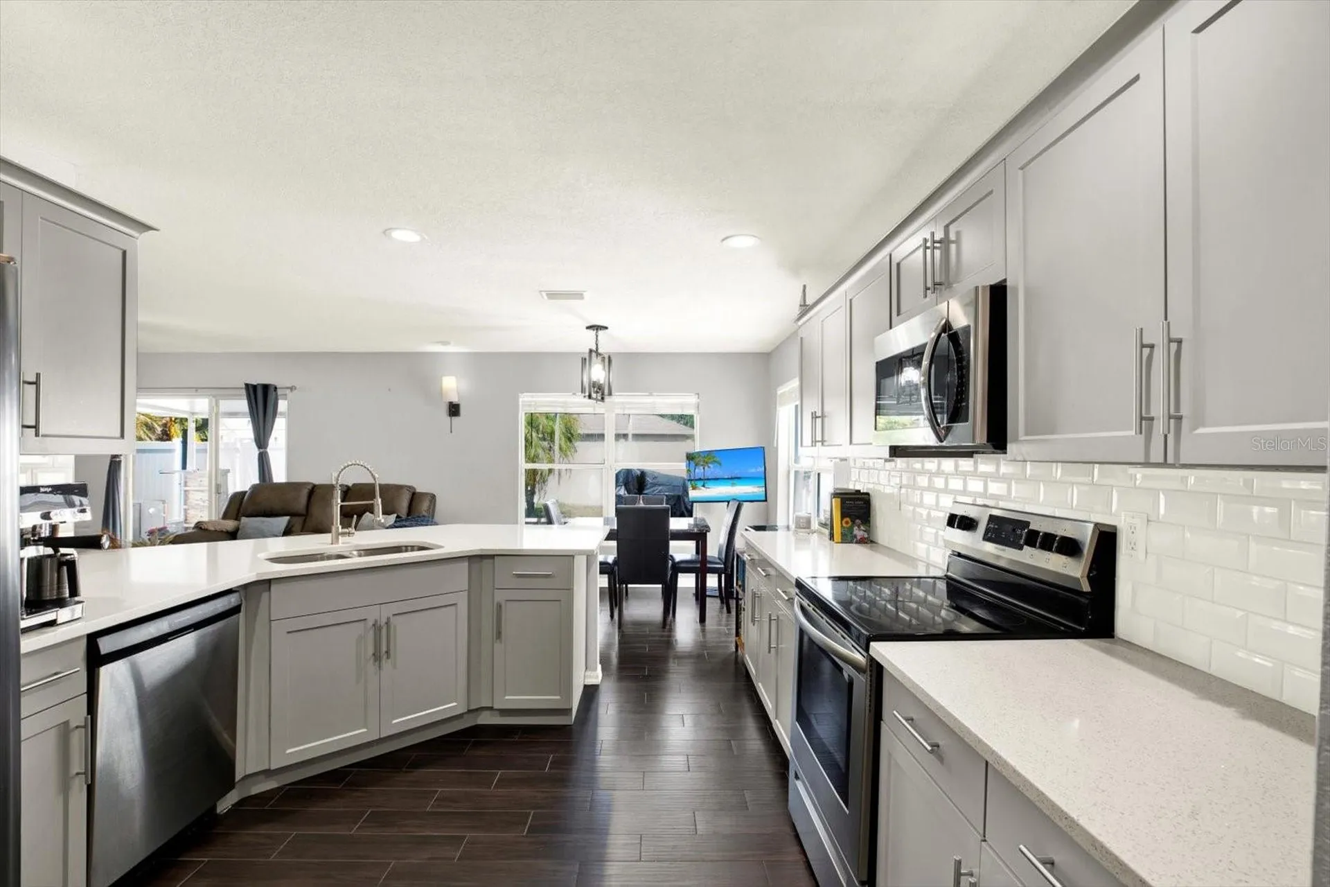 11434 Crestlake Village Drive Riverview FL 33569