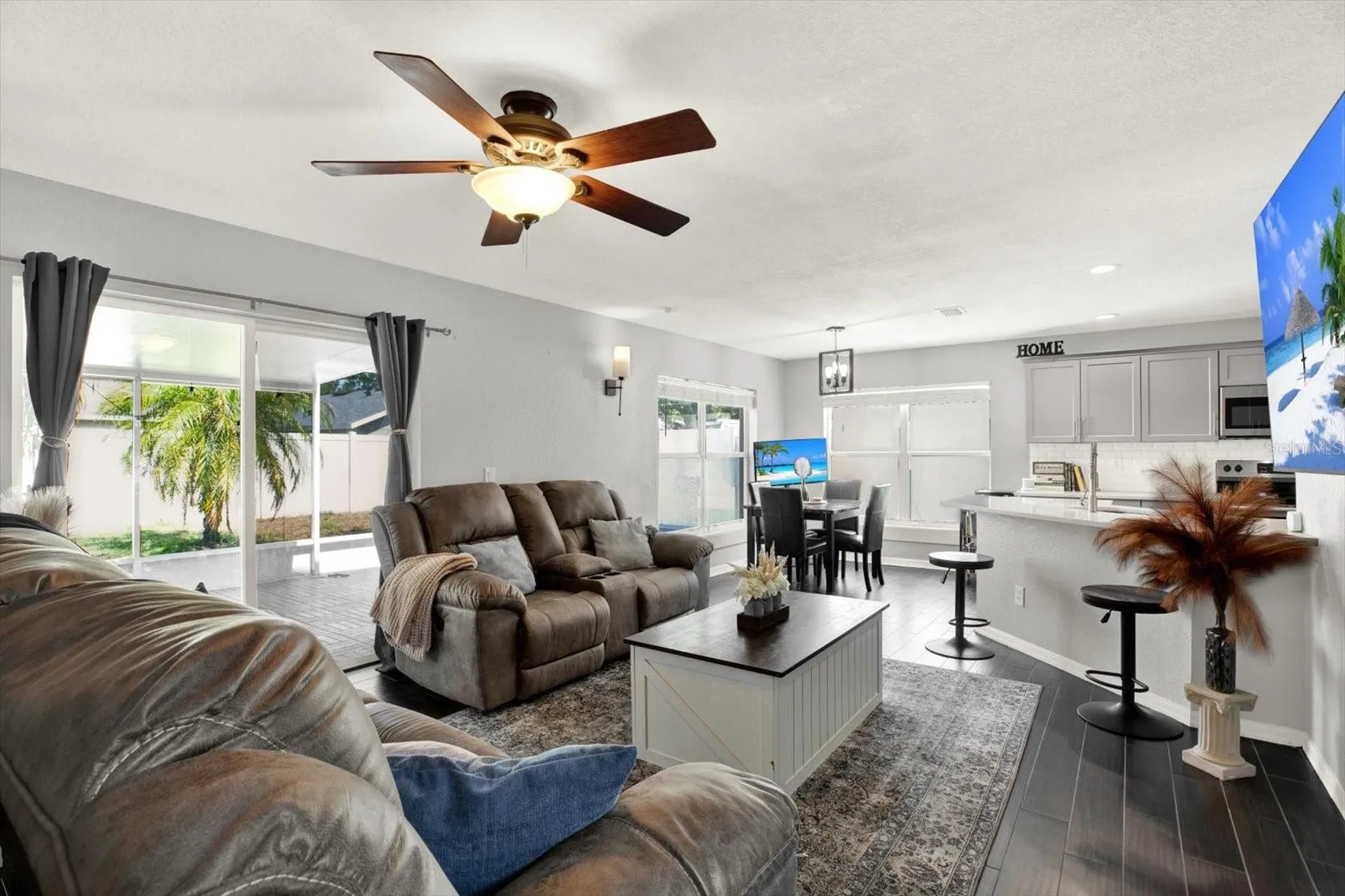 11434 Crestlake Village Drive Riverview FL 33569