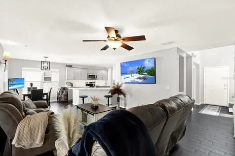11434 Crestlake Village Drive Riverview FL 33569