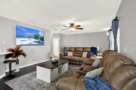 11434 Crestlake Village Drive Riverview FL 33569