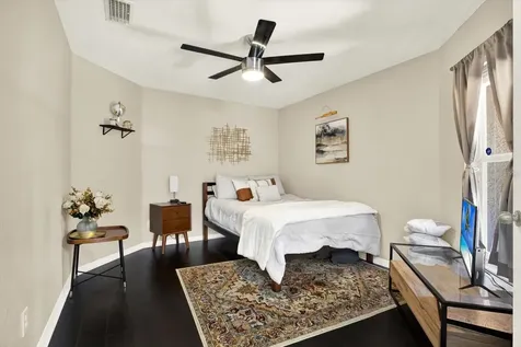 11434 Crestlake Village Drive Riverview FL 33569